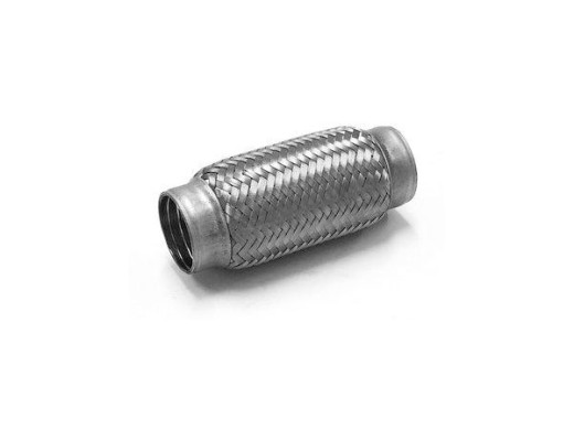 Flexrohr 45-150