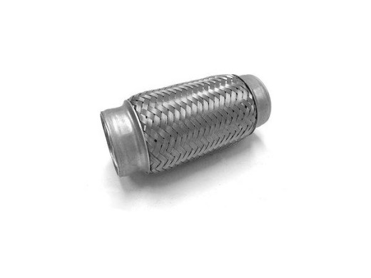 Flexrohr 51-150