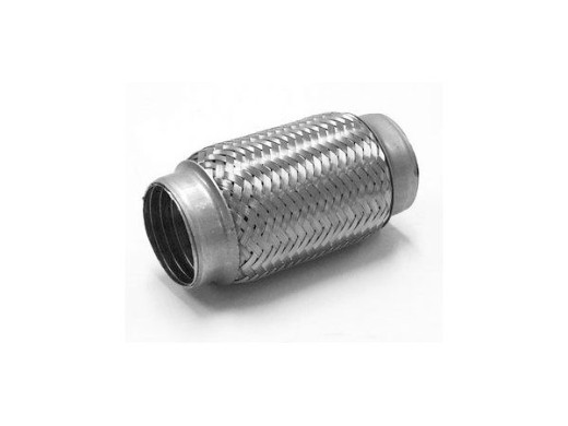 Flexrohr 57-150
