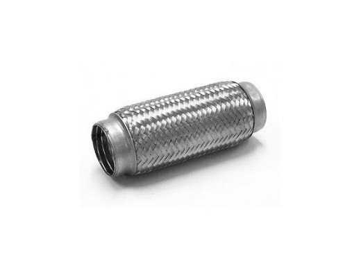 Flexrohr 57-200
