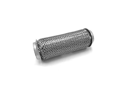Flexrohr 64-250