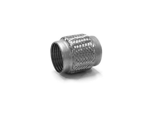 Flexrohr 76-110