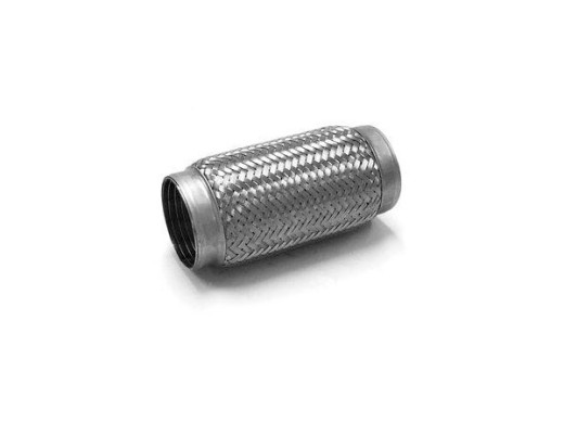Flexrohr 76-200