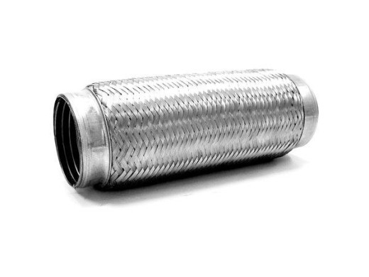 Flexrohr 76-250