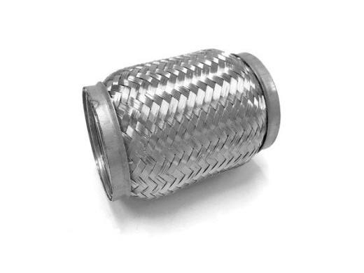Flexrohr 89-150