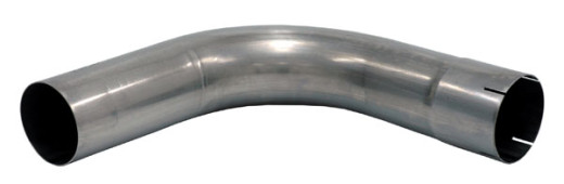 Simons Rohrbogen 127.0-90'