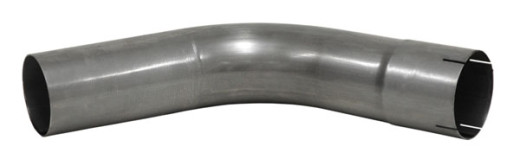 Simons Rohrbogen 127.0-60 RF