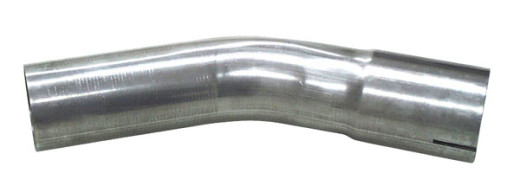 Simons Rohrbogen 57.0-30'