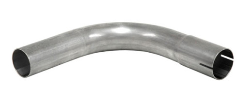 Simons Rohrbogen 57.0-90' RF