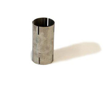Simons Adapter 57.0