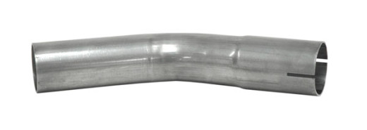 Simons Rohrbogen 48.0-30'
