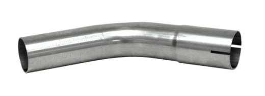 Simons Rohrbogen 48.0-45'