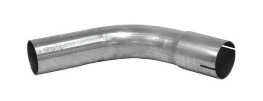 Simons Rohrbogen 48.0-60'
