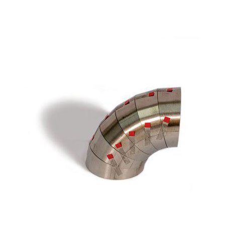 Pie-cut-Set 48.0-15 R48