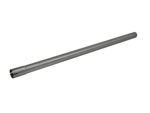 Simons Stahlrohr 38.0*990