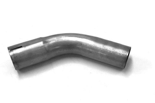 Simons Rohrbogen 42.0-45' RF