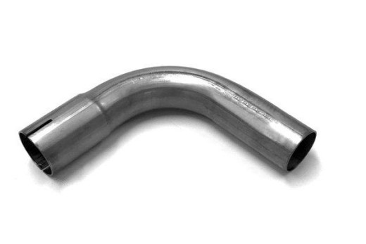 Simons Rohrbogen 42.0-90' RF