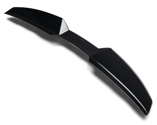 Akrapovic Hecklippe (Carbon)