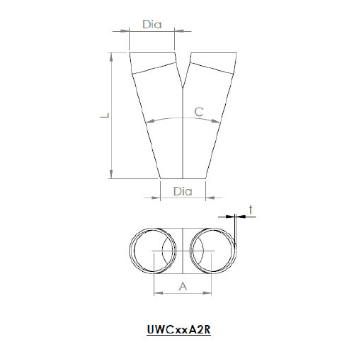 Collector 102 2 zu 1
