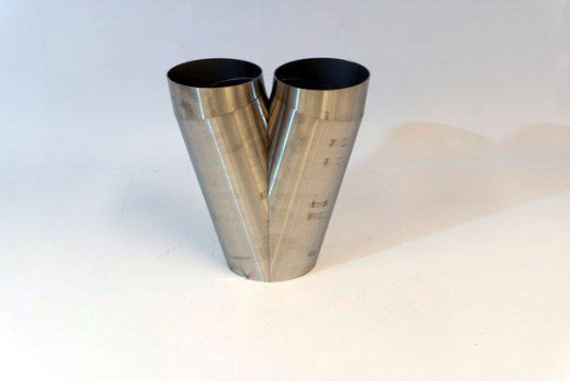 Collector 76.0 2 zu 1