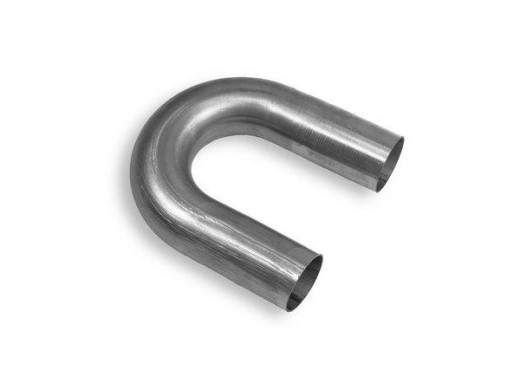 Simons Rohrbogen 50.8-180' R65 RF