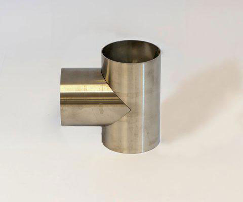 Cutout 90 76.0-76.0