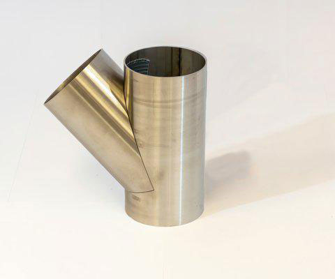 Cutout 45 76.0-76.0