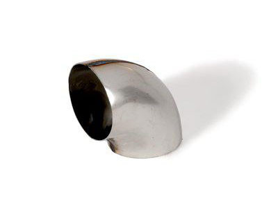 Simons Schweissbogen 114.3mm RF