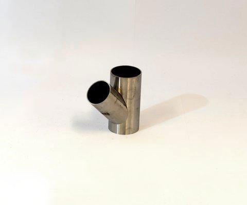 Cutout 45 50.8-44.5