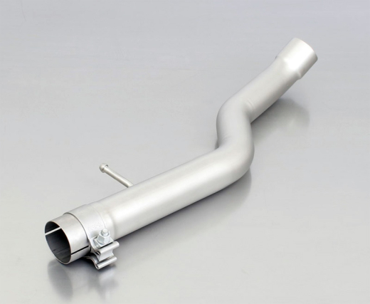 Remus Verbindungsrohr