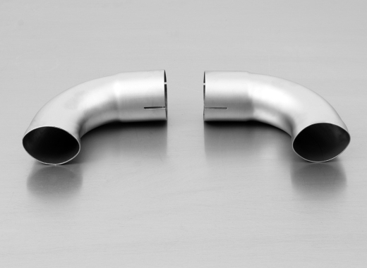 Remus Verbindungsrohrset