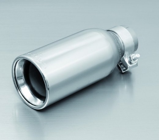 Remus Endrohr 1x102mm