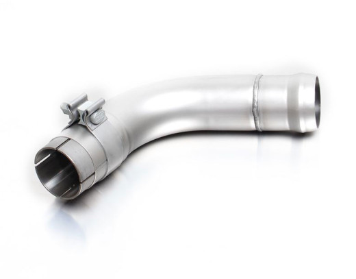 Remus Verbindungsrohr