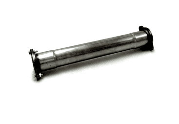 Simons Adapter 1.6D/1.6T