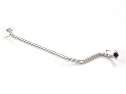 Ragazzon Mittelrohr (ohne Zulassung) 