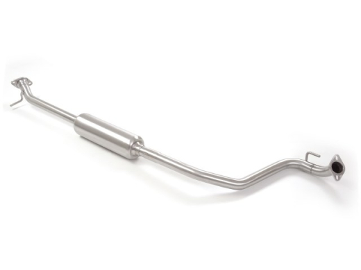 Ragazzon Mittelschalldämpfer  