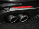 Akrapovic Slip-On (Titanium) Auspuffanlage