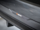 Akrapovic Heckschürze