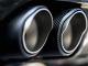 Akrapovic Slip-On Auspuffanlage