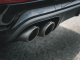 Akrapovic Endrohre