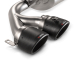 Akrapovic Slip-On Auspuffanlage