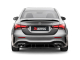 Akrapovic Slip-On Auspuffanlage