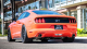 Borla Ford Mustang GT Cat-Back Exhaust System