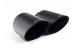 Milltek Komplettanlage je 1x 115mm GT Black