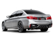 Akrapovic Slip-On Auspuffanlage