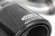 Magneti Marelli Duplex-Endschalldämpfer je 100mm Carbon