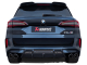 Akrapovic Slip-On Auspuffanlage