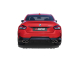 Akrapovic Slip-On Auspuffanlage