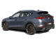 Akrapovic Evolution Line Auspuffanlage