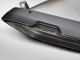 Akrapovic Komplett Auspuffanlage